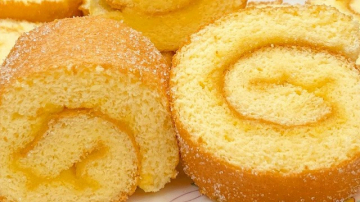 gallery/pianonorecipe