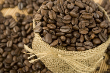 gallery/fni-coffee-beans-7679614-1024x683