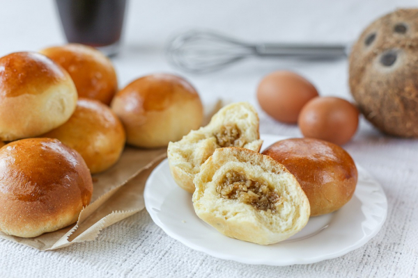 gallery/pan-de-coco-landscape