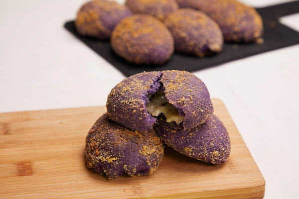 gallery/cheesy-ube-pan-desal